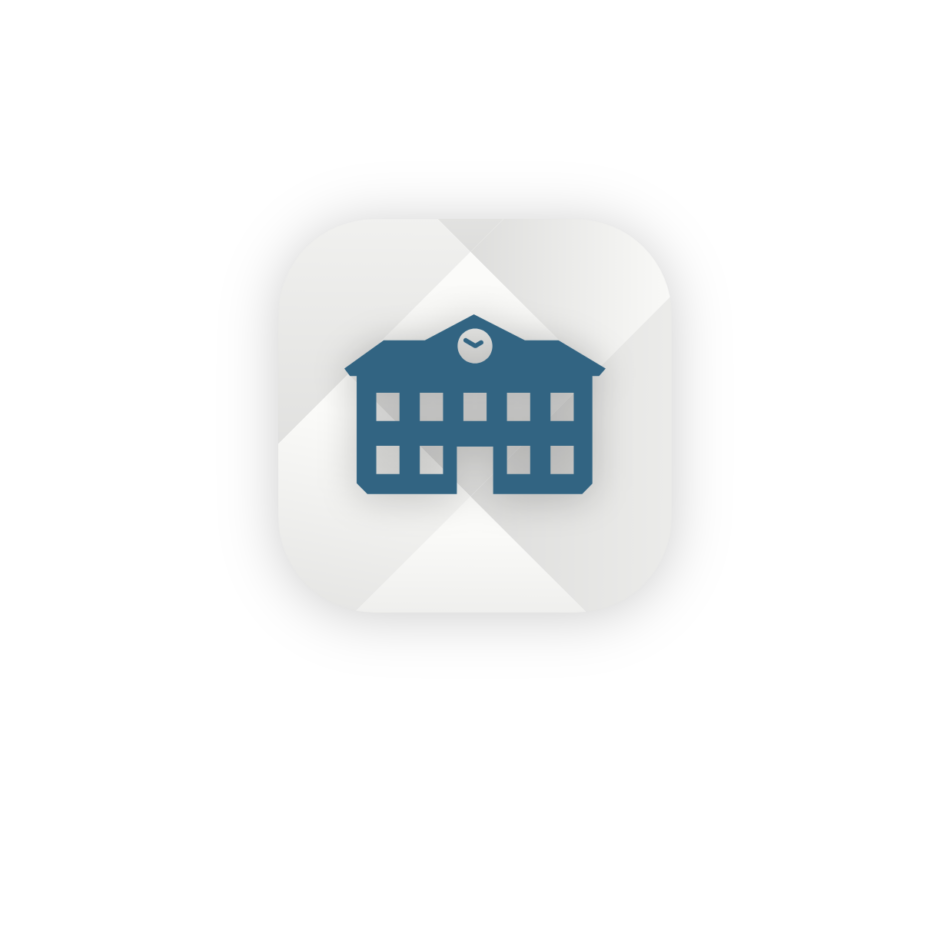 Information om IST-appen – IST Home Skola